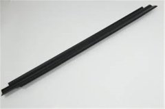BRAKET ALT İNTERCOOL F30 BMW 17517600545