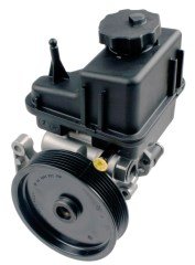 M.Benz  Spr-Vito Om651 2011- Direksiyon Pompası A006466170180 A0064667801 A6466780180