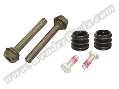 Fren Kaliper Pimi (Tm Tk) Spr903/904 Ön - 0004200482