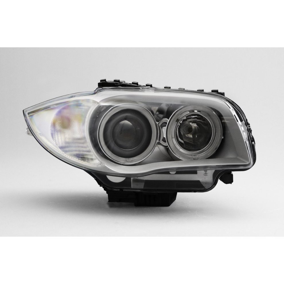 FAR BMW XENON SAĞ E87 1 SERİSİ 2003-2007 63117180842