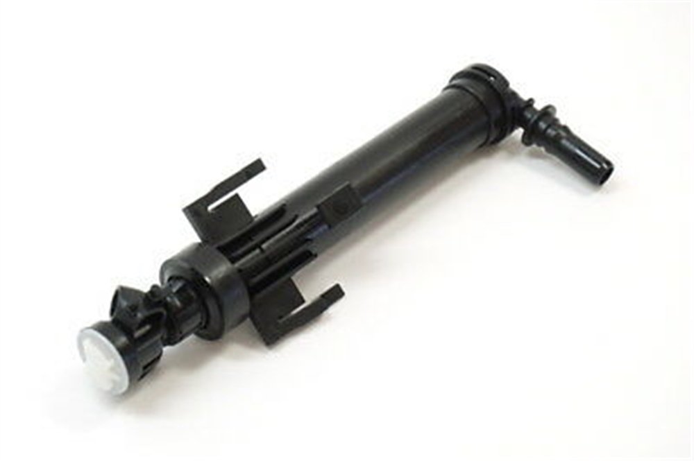 FAR FİSKİYE ROBOTU F20/L BMW 61677380421