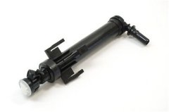 FAR FİSKİYE ROBOTU F20/L BMW 61677380421