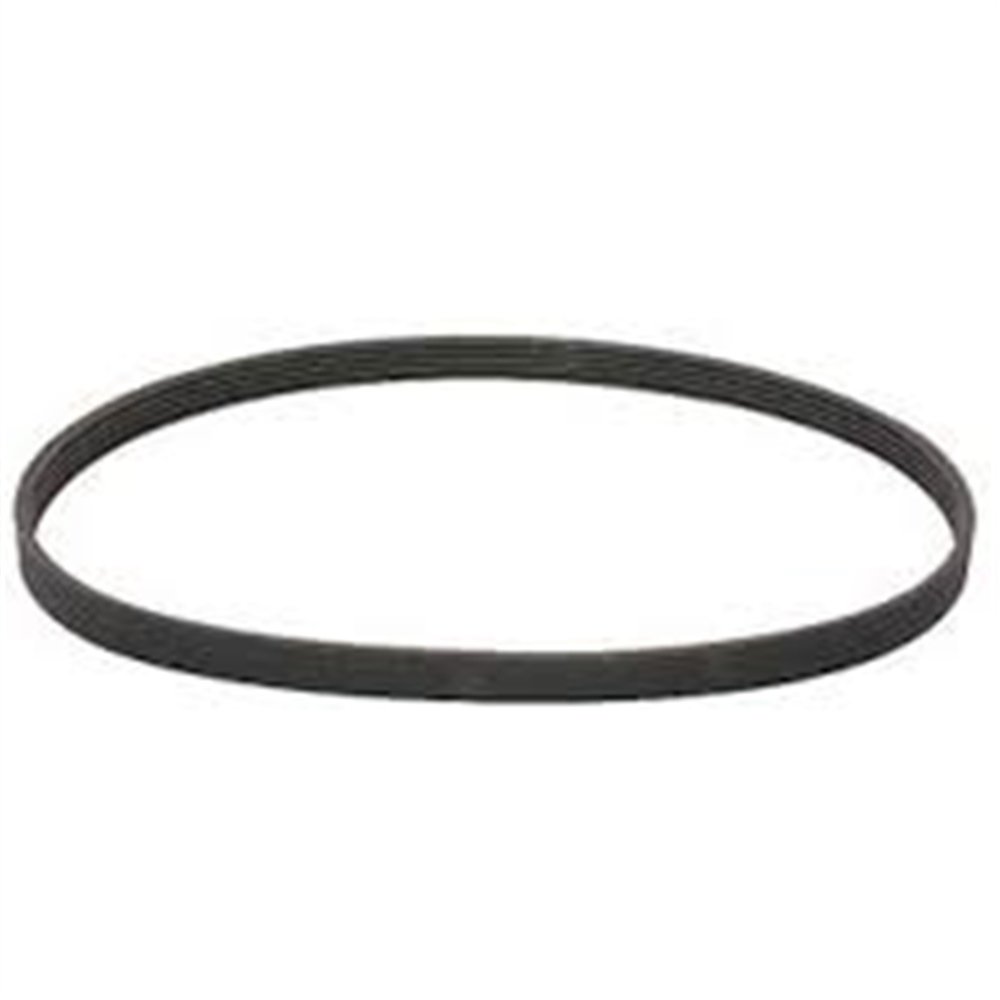 KAYIŞ KLİMA 5PK 863 E39/E46 M52 98=> BMW E39 E38 E46 E53 E53 5 SERİSİ 7 SERİSİ 3 SERİSİ X5