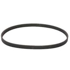 KAYIŞ KLİMA 5PK 863 E39/E46 M52 98=> BMW E39 E38 E46 E53 E53 5 SERİSİ 7 SERİSİ 3 SERİSİ X5