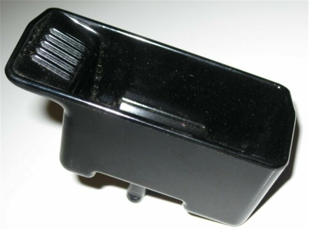 KÜLLÜK İÇİ E39 ARKA BMW 51429119635