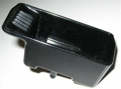 KÜLLÜK İÇİ E39 ARKA BMW 51429119635