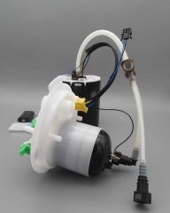 MAZOT POMPASI FRLNDR 2/3.2D LAND ROVER LR020016