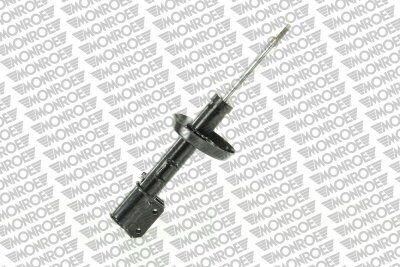 AMORTİSÖR ÖN SOL G16758 VECTRA B (96 99)