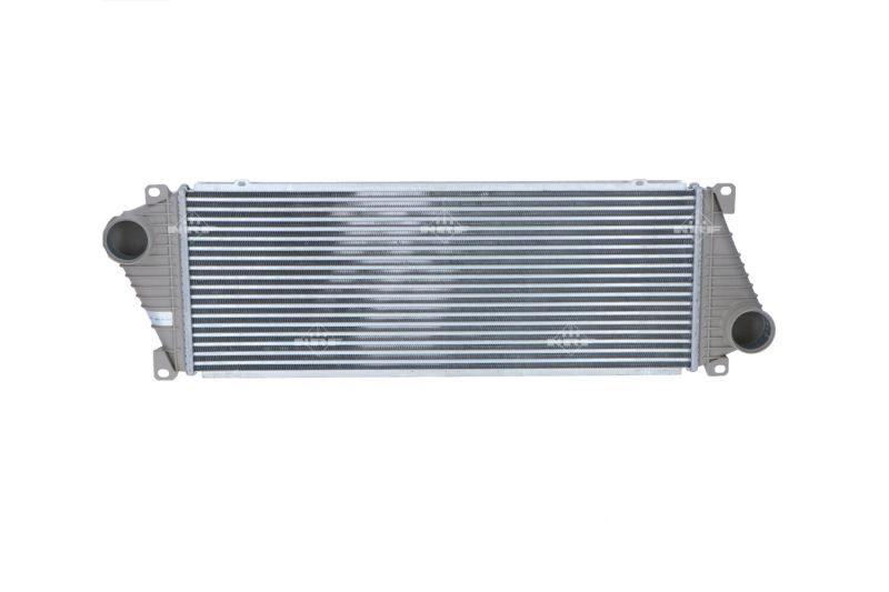 M.BENZ W903 SPRİNTER OM611-LT 35 İNTERCOOLER A9015010701