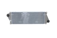 M.BENZ W903 SPRİNTER OM611-LT 35 İNTERCOOLER A9015010701