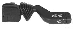 OPEL CAM SİLECEK KOLU ASTRA G 1241132