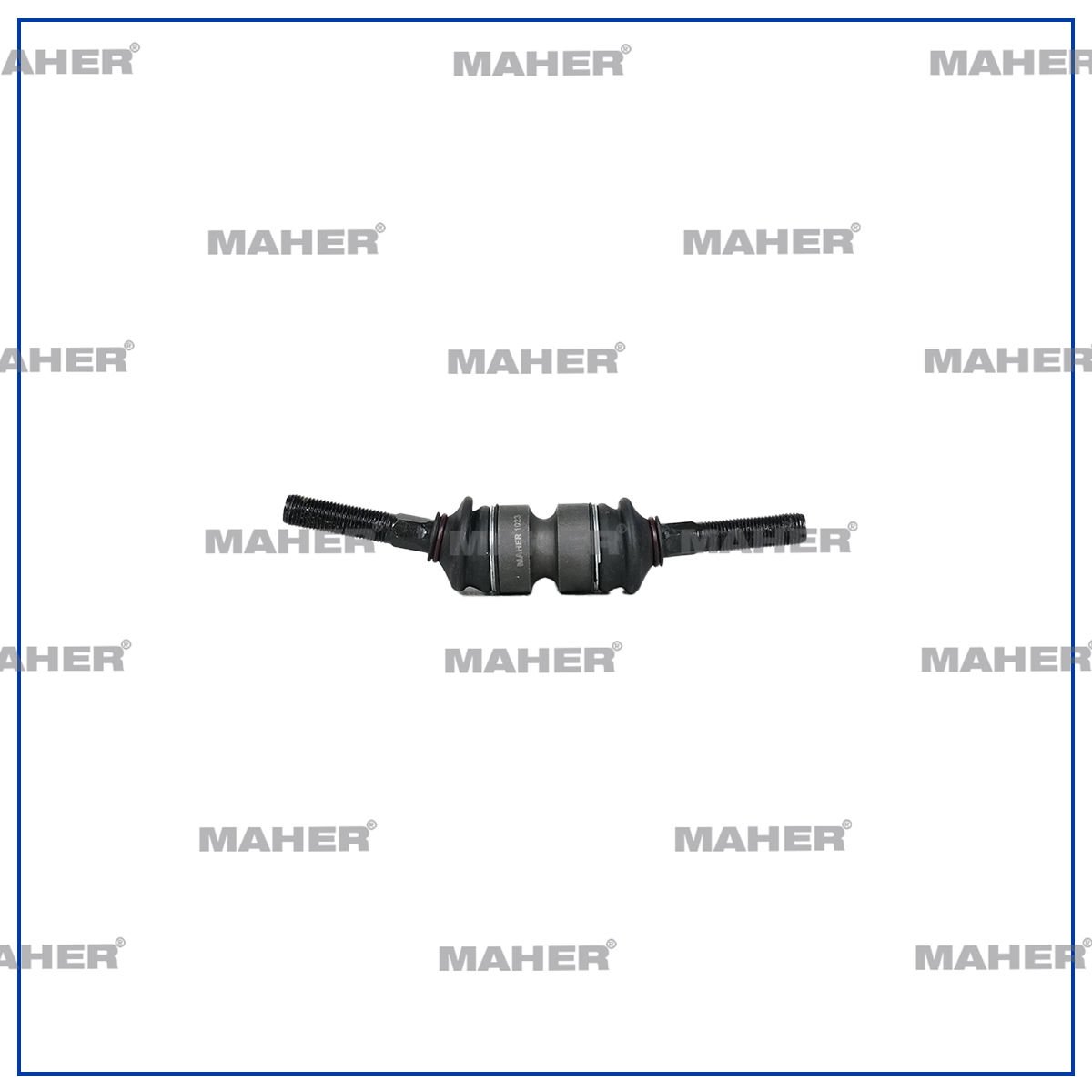 ROTKOLU 106 II  96-05 / AX 86-98 / SAXO 96-04 / 106 I 91-96