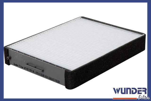 HAVA FILTRESI CERATO 09=>     DIZEL 28113-2F800