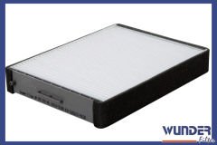 HAVA FILTRESI CERATO 09=>     DIZEL 28113-2F800