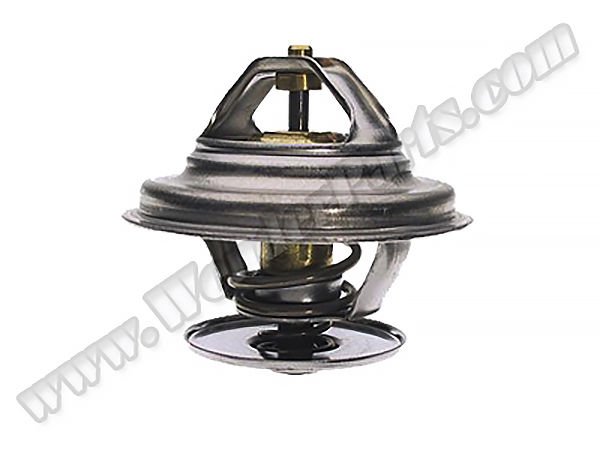 Termostat M102>110 [W123 W126 W140 W201] 87C