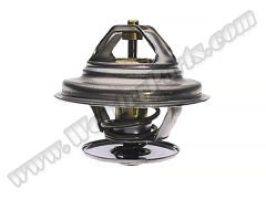 Termostat M102>110 [W123 W126 W140 W201] 87C