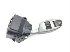 SİLECEK İÇ KOLU BMW 61316959987