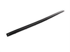 TAMPON ETEK BAKALİTİ E46/4/M PDC SİZ BMW 51122492225