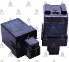 Flaşör Sinyal Toyota - 81980-16010