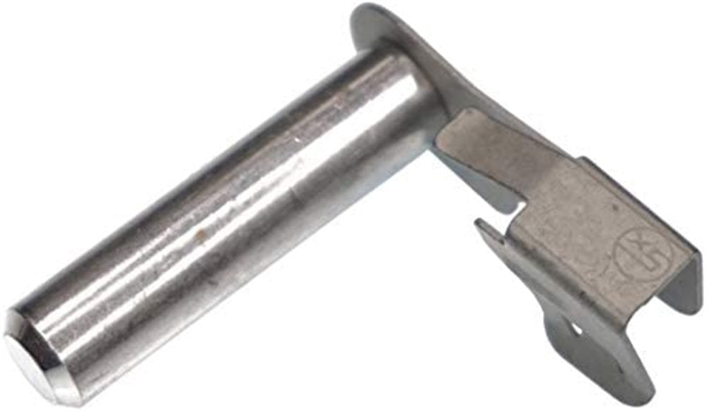 VİTES KOL ÇUBUĞU BRAKETİ E46/E36/E34/E30 BMW 25111221849