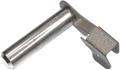 VİTES KOL ÇUBUĞU BRAKETİ E46/E36/E34/E30 BMW 25111221849