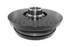 BMW F01-F10-F15 M 5.50DX KRANK KASNAĞI 11238515044