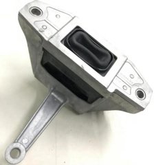 Motor Takozu Sag (Hıdrolık)- Elantra 1.6 Benz 16- 21810F2000 / Semhy20163O