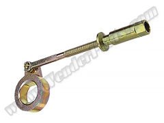 Gergi Kütük Çubuğu M103 M104 [W124>140 W202]