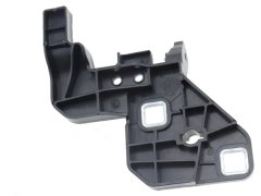 Far Braketi C253 X253 Sol - 2536201700