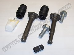 Fren Kaliper Pimi (Tm Tk) Spr906 Arka - 0004230563