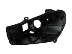 Far Kasası W206 Sol Digital Led 2021-
