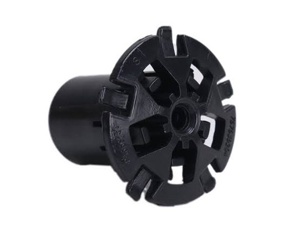 Radyatör Bakalit Tapası F10 F07 F01 Üst [B47 N47N N57/N/S/Z] - 17117575392