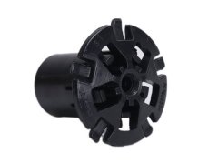 Radyatör Bakalit Tapası F10 F07 F01 Üst [B47 N47N N57/N/S/Z] - 17117575392