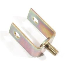 Salıncak Destek Braketi Arka E36----205 NOLU KUTU