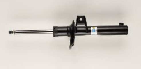 Amortisör Ön Sağ/Sol (32-M74-A / 312 267) (50 Mm) Golf5-Golf6-Jetta-A3-Leon 1K0413031Be 1K0413031Cm 1K0413031Bf 1K0413031At