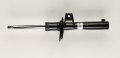 Amortisör Ön Sağ/Sol (32-M74-A / 312 267) (50 Mm) Golf5-Golf6-Jetta-A3-Leon 1K0413031Be 1K0413031Cm 1K0413031Bf 1K0413031At