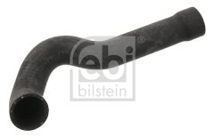 Bmw E36 Radyatör Alt Hortumu 11531726344 11 53 1 726 344