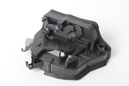 KAPI KİLİDİ ÖN X5 R51218402538