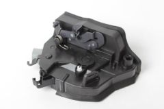 KAPI KİLİDİ ÖN X5 R51218402538