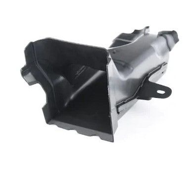 FREN HAVA KANALI G30 ÖN SOL (ÖN TARAF) 2017-