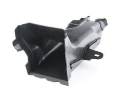 FREN HAVA KANALI G30 ÖN SOL (ÖN TARAF) 2017-