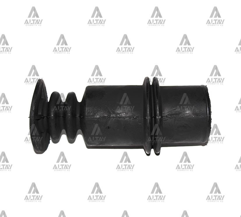 Amortisör Toz Körüğü Cıvıc 01-06 Ön (Yerli) 51722S5A801