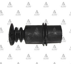 Amortisör Toz Körüğü Cıvıc 01-06 Ön (Yerli) 51722S5A801