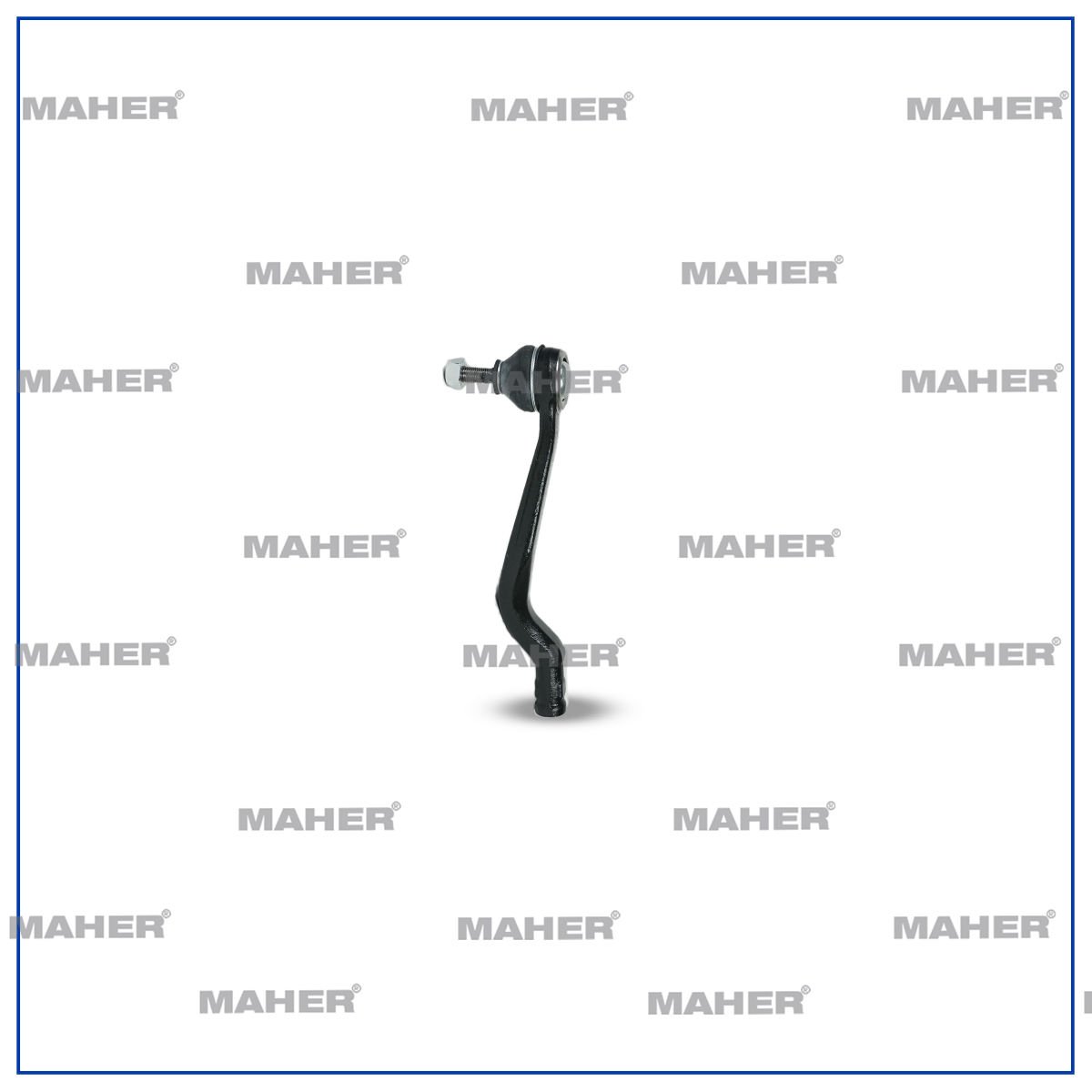 ROTBAŞI SYMBOL III 13=> / LOGAN I 04=> / LOGAN MCV 07=> / SANDERO 08=> / DOKKER 12=> SOL