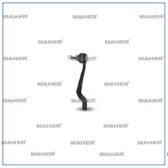 ROTBAŞI SYMBOL III 13=> / LOGAN I 04=> / LOGAN MCV 07=> / SANDERO 08=> / DOKKER 12=> SOL