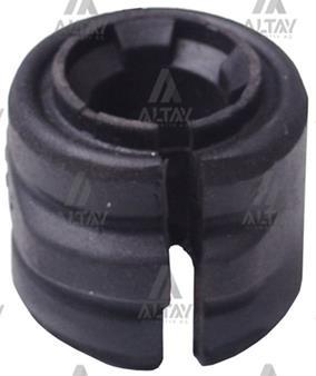 Viraj Lastiği Pg 306 / Xsara 94=> Ön 20Mm 5094.79