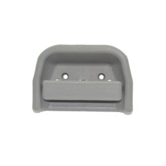 Surgulu Kapı Kolu Ic- Besta/E2200 Str093