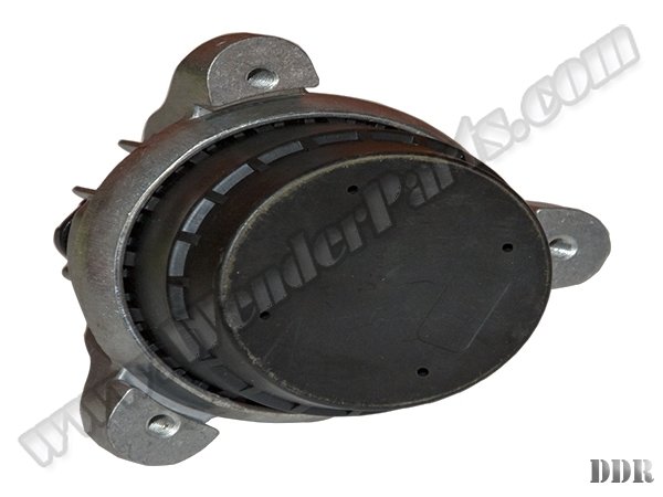 Motor Kulağı F10 [N47N B47] Sağ 520/525dX - 22117935144