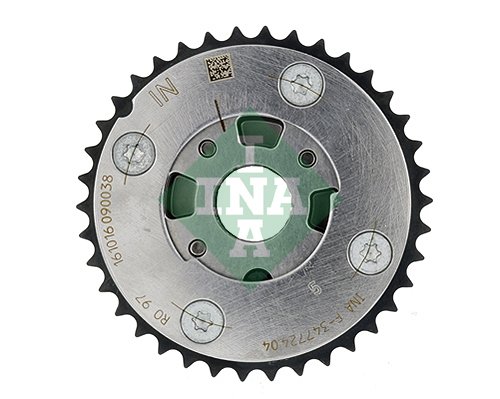 F10-F30 Emme Vanos 11367583818 11 36 7 583 818 11367583818 7 583 818 7583818