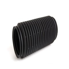 AMORTİSÖR KÖRÜĞÜ BMW ARKA SAĞ-SOL E53 E83 X5 X3 2000-2008 31321125878